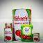 brix different bulk super sweet tomato ketchup/paste manfacturer/factory