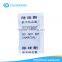 High Quality Eco-friendly Activated Carbon Odor Absorbing Packet