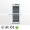 4 Degree LED Display Blood Bank Refrigerator Blood Storage Refrigerator Blood Bank Refrigerator