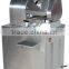 Hot selling electrical cane juicer machine/Electrical sugarcane juicer with good quality