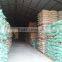 HIGH QUALITY WASHED ARABICA COFFEE BEANS SCREEN 16, SCREEN 18