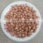 Vietnam red lotus seeds - 100% natural origin