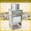 CE Approved Garlic / Small Onion / Indian Garlic Peeling Machine with New Condition