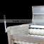 MSTP-500 High Efficiency Automatic Fresh Ginger Washing and Peeling Machine