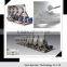 Automatic Cassava Starch Processing Machine Popular in China