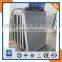 Heavy duty truck radiator for Volvo truck radiator for Volvo 2007-2013 VN Series