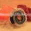 Outstanding Promotion fish body shape soy sauce 8ml sachet for sushi