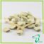 Wholesale Bulk Dry Broad Beans