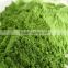 Highly Recommended Natural Top Quality Wheat Grass Powder
