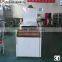 industry microwave paper board drying machine/paper dryer machine