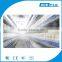 AceFog mushroom grow room use split type ultrasonic humidifier