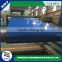 galvalume steel sheet manufacture