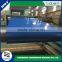 Galvalume Steel Sheet Manufacture