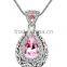 2014 White Gold 10 Grams Designs in Necklace Wholesales on 