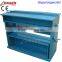 Industrial Candle Making Machines for Sale