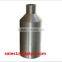 ASTM A182 F22 Reducing Nipple ASME B16.11