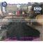 Jute sticks charcoal powder making machine plant 008613703827012