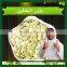 Grade A Shine Skin Pumpkin Seed Kernels pumpkin seed kernels shine skin & GWS