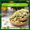 Inner Mongolia Shine Skin Pumpkin seeds 10-11mm