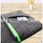 New design high quality Felt 15 inch laptop bag