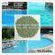 Natural Zeolite For Swimming Pool,Water Filtration Filter Sand