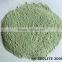 China supplies zeolite clinoptilolite natural for water treatment