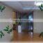 Vermiculite Acoustic Board for Civil Construction Decoration, Fireproof Wall Panel