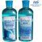 Fresh mouthwash with chlorhexidine ISO FDA