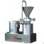 2016 low price industrial / groundnut grinding machine