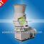 high capacity wood chips pellets fuel making machines manufactures CE approved