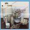 Liquid Nitrogen Ice Cream Machine/Liquid Nitrogen Ice Cream Making Machine/container/dewar price for sale