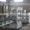 Dairy Factory Fresh Milk Processing Machine , Milk Pasteurizer Machine