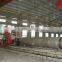 GRP Pipes