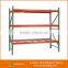 Heavy Duty Stainless Steel Storage Selective cheap industrial pallet racks