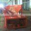 2016 Industrial wood log debarking machine wood log peeling machine with low price