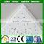 sound absorbing material mineral wool insulation price mineral wool board