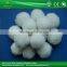 Fiber Ball filter media of direct manaufacturer/water treatment stuffing material