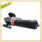 Changzhou Energy&Water Saving dacron rolls filter material for Spray irrigation biggest manufacturer