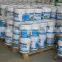 vigoroot fertilizer organic fertilizer