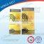 Konnor Smokeless Black Mosquito Coil