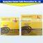 2016 household product mosquito repellent coil black mosquito coil