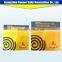 2016 household product mosquito repellent coil black mosquito coil
