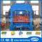 Construction hollow block making machine manufacturers zambia