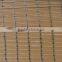 uv pre finished mdf board