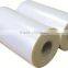 China silage bag/cheap pe bag for silage/silage bags for cattle