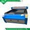 6090,4030,1390,1290,1325 High speed acrylic Crystal word cutting machine co2 laser cutting engraving machine