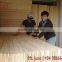 Packing Plywood 2.5 up to 4.6mm, Grade BC, MR Glue