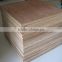 THUAN PHAT FACTORY HOT SELL PACKING GRADE PLYWOOD IN VIETNAM