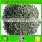 black Silicon Carbide grit /powder for polishing