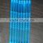 Top quality disposable hookah hose